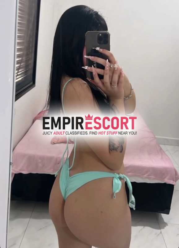 novinha safadinha sem frescura