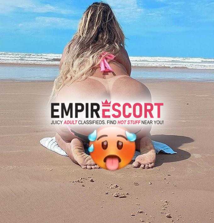 mulher melancia 🍉 bunda grande gg