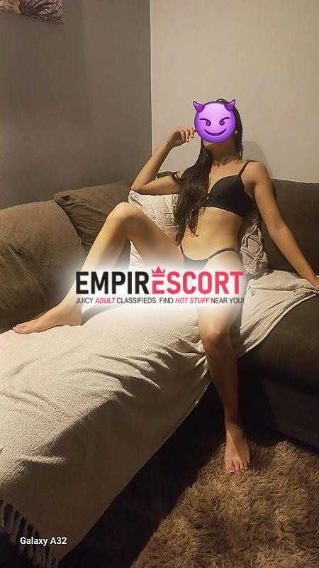 🔥80 rapidinha magrinha corpinho delicado e bem safadinha rsrs vem conferir e sentir oque é prazer de verdade.