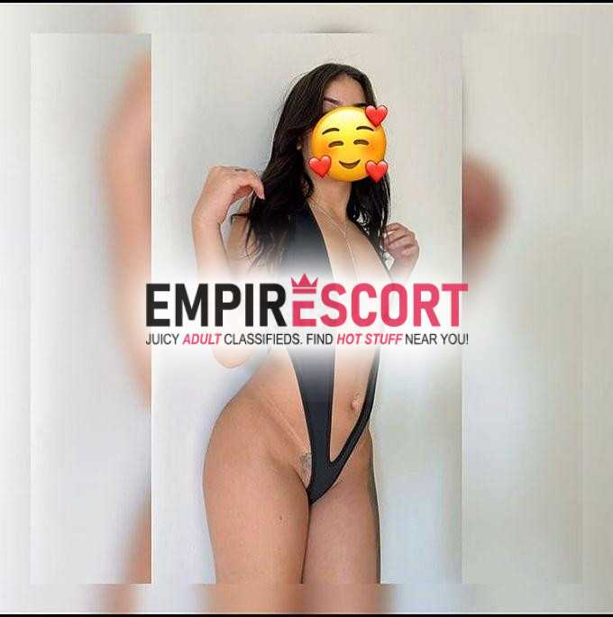 mirella 19 aninhos