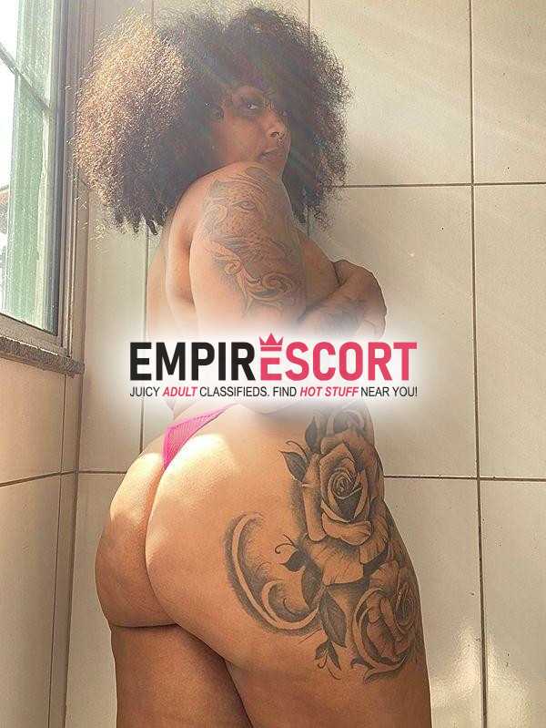 preta cavala 🍑🍑🍑