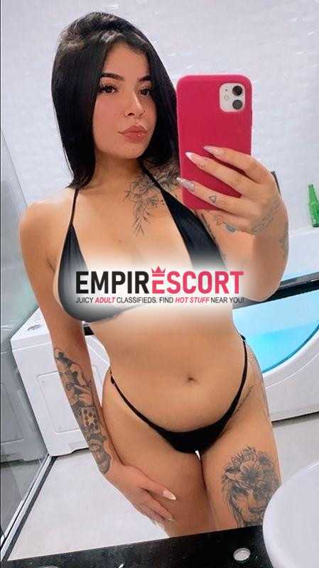 novinha safadinha disponÍvel 24 horas ❤️😈