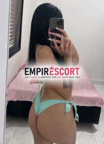 novinha safadinha sem frescura