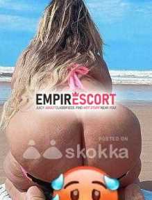 mulher melancia 🍉 bunda grande gg