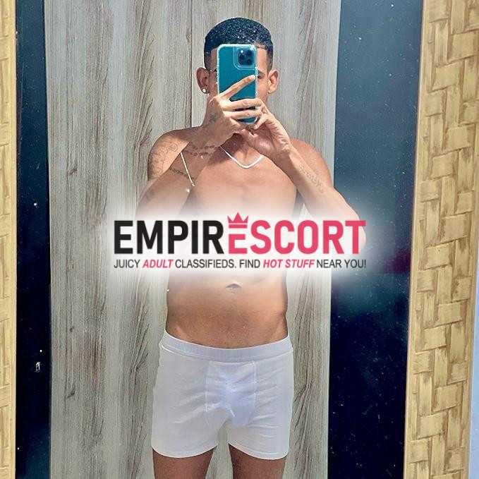 gabriel goes 19cm🔥