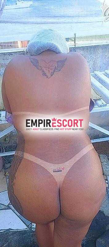 rapidinha 50 reais 
30 min 100 reais
1 hs 130 reais