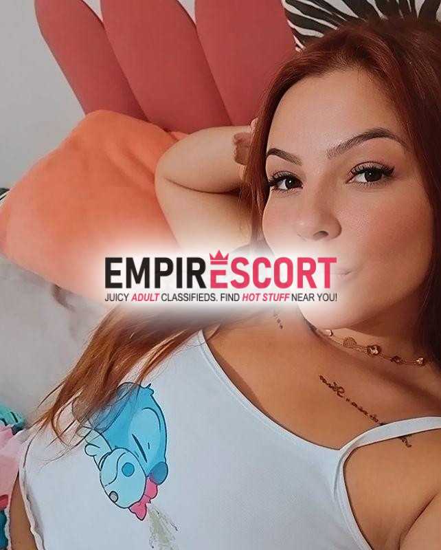 rapidinha hoje 100 🔥 
com local amor