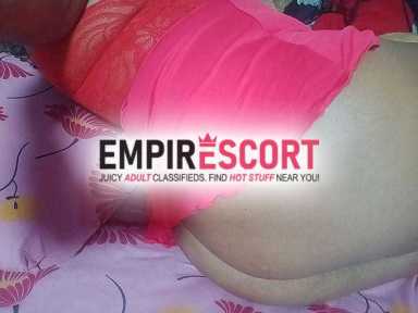 rapidinha 50 reais 
30 min 100 reais
1 hs 130 reais