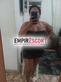 rapidinha 50 reais 
30 min 100 reais
1 hs 130 reais