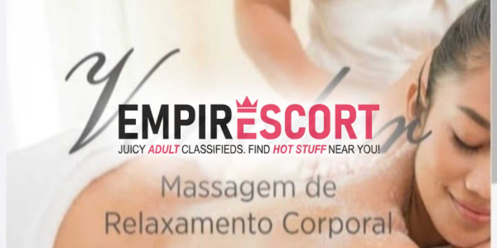 massagem massoterapia relaxante nos ingleses