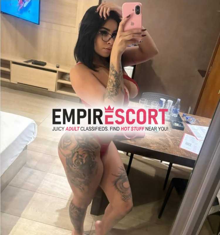 safada gostosa