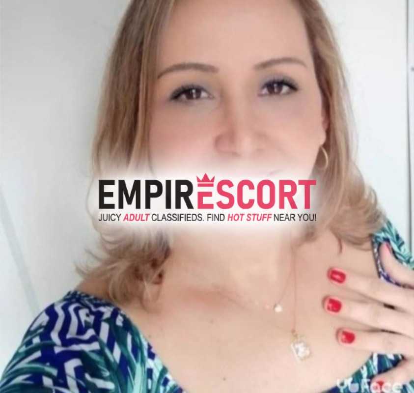 massagem massoterapia relaxante nos ingleses