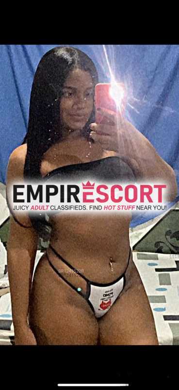 morena gostosa bronzeada