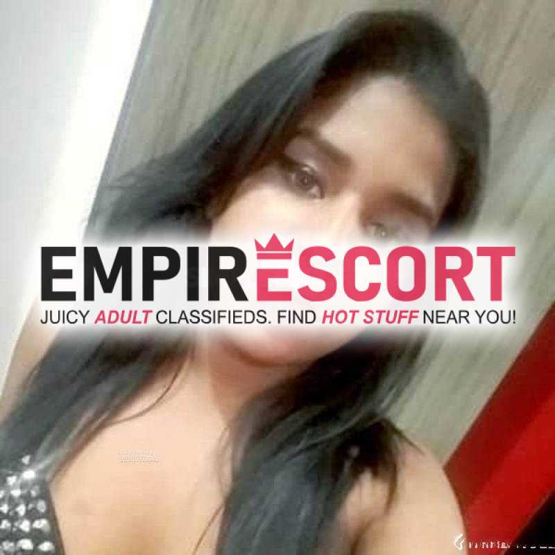 morena gostosa e safada