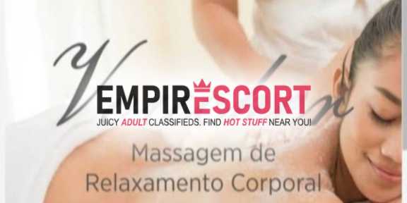 massagem massoterapia relaxante nos ingleses