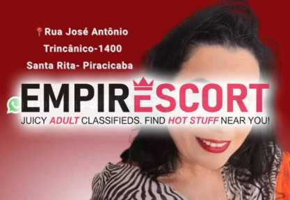 coroa apimentada massagens com finalização oral r15000