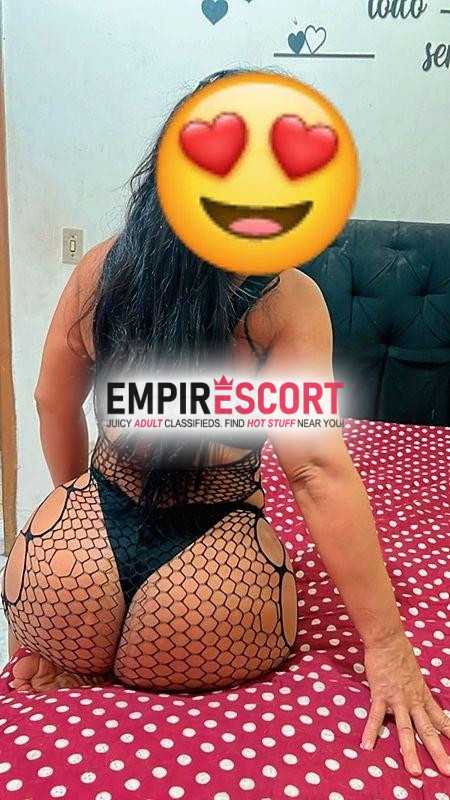 ana coroa hotelmotel 
 fotos reais