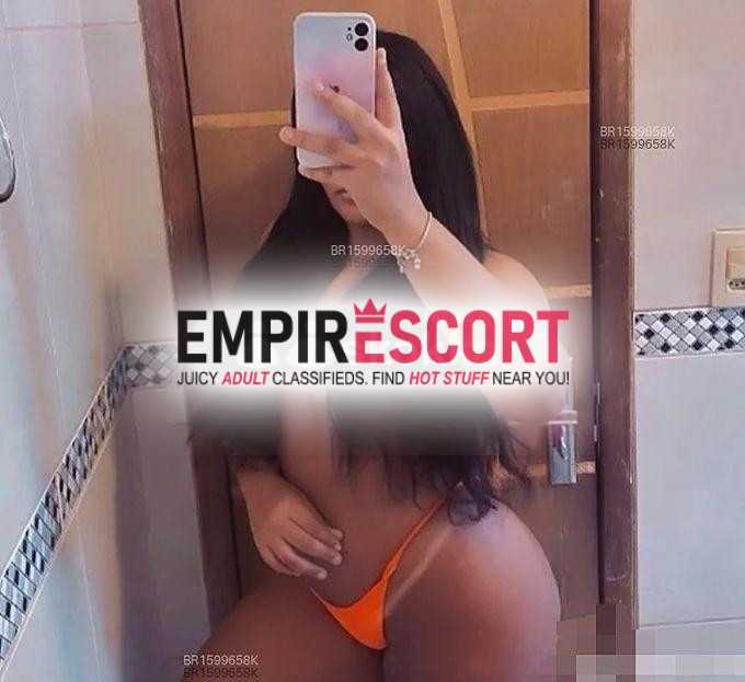 saída motel e residência on 😈😈