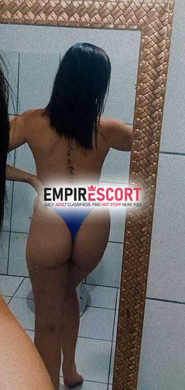novidade branquinha boca quente 🔥🔥