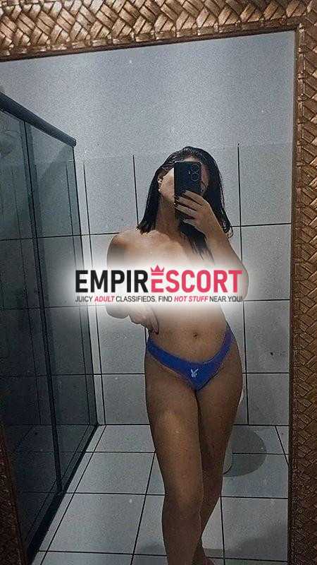 novidade branquinha boca quente 🔥🔥