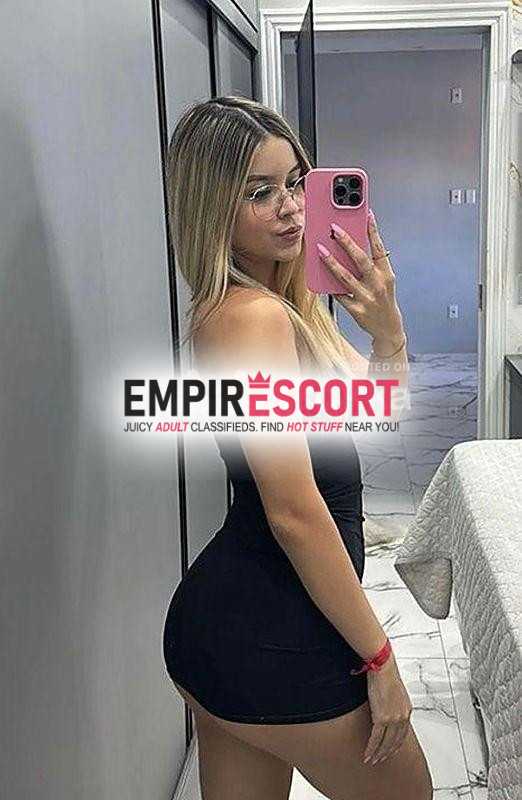 loira de goiânia maravilhosa cheguei em campo grande amo receber um oral delicioso 🤤 tenho ppk quentinha🔥🔥 faço anal 🤤