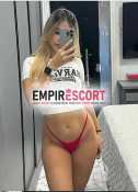 loira de goiânia maravilhosa cheguei em campo grande amo receber um oral delicioso 🤤 tenho ppk quentinha🔥🔥 faço anal 🤤