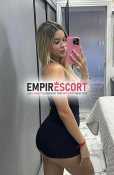 loira de goiânia maravilhosa cheguei em campo grande amo receber um oral delicioso 🤤 tenho ppk quentinha🔥🔥 faço anal 🤤