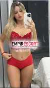 loira de goiânia maravilhosa cheguei em campo grande amo receber um oral delicioso 🤤 tenho ppk quentinha🔥🔥 faço anal 🤤