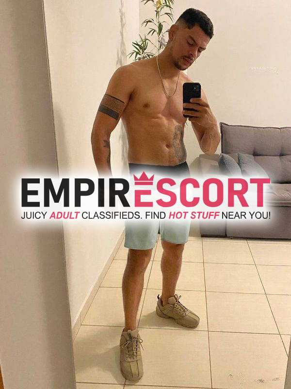 guto tavares