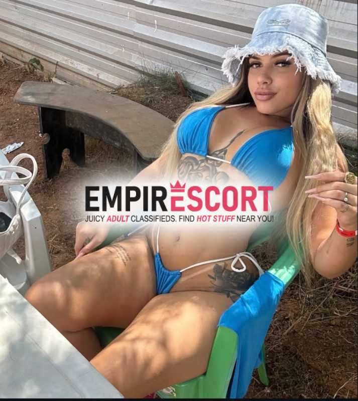 branquinha