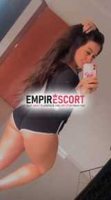 recanto das emas rosadinha com anal
