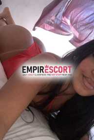 paloma lins