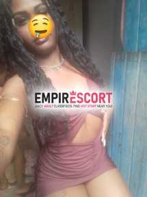 preta