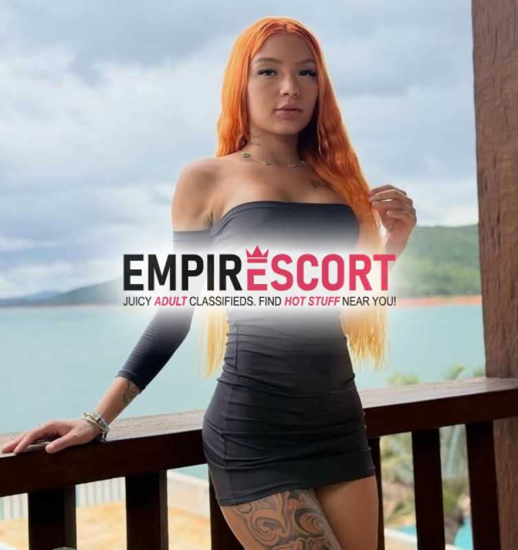 itapetininga ruiva safadinha rainha do anal