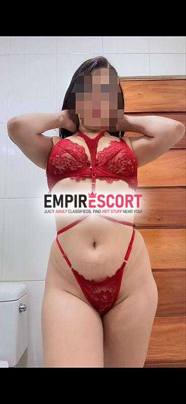 gostosa disponível 🔥😈