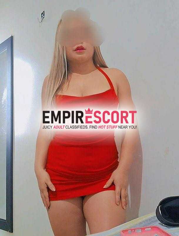 loirinha mel 💗 💗 💗 💗 💗 j
disponível no centro de macapá 
agora 🔥