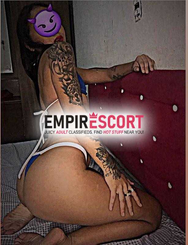 🩷barbie do anal👌liberal sem frescura pode gozar à vontade🔥😈oral natural inesquecível