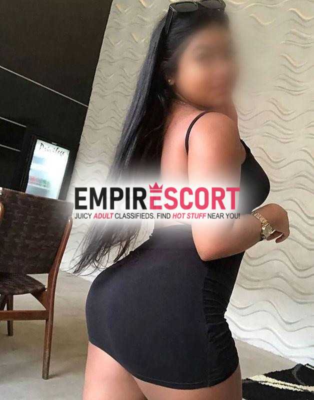 🍒putinha do anal 🍒uma atriz pornô na cama para hoje de bom gosto 🔥