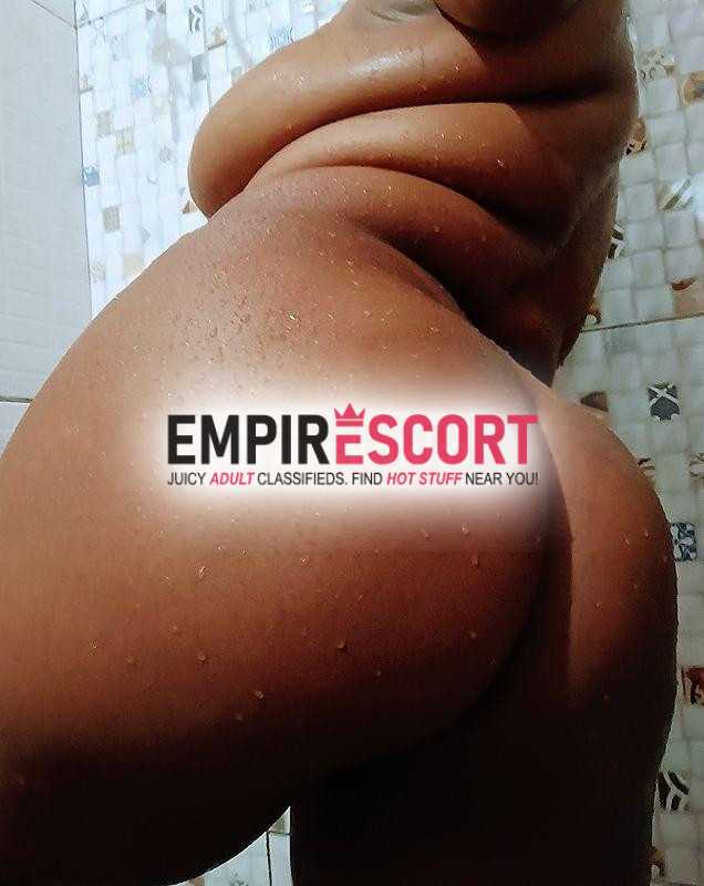 pretona gostosa disponÍvel