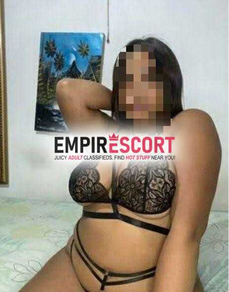 gordinha gostosa boquete bem babado realizo fetiches massagem e faço rapidinha 5.0