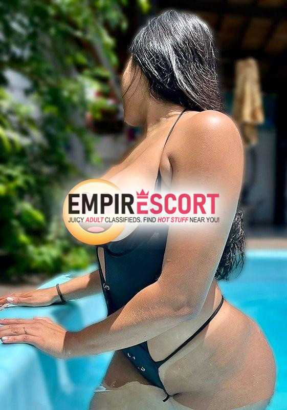 💋Última noite na cidade 🏙️ 
disponível 🔥com local