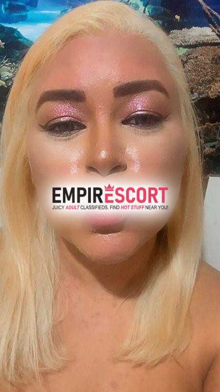 oral inesquecível que vicia
meia 100 
rapidinha 50
no meu local
local próprio atendo sozinha 
atendo sozinha 💋