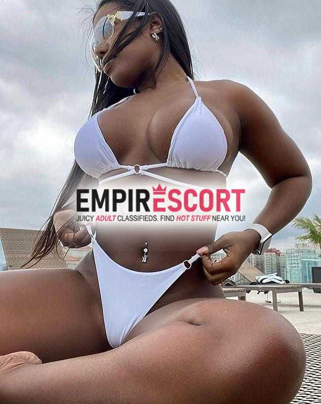 novinha bunda grande estilo namoradinha sem frescura🥵