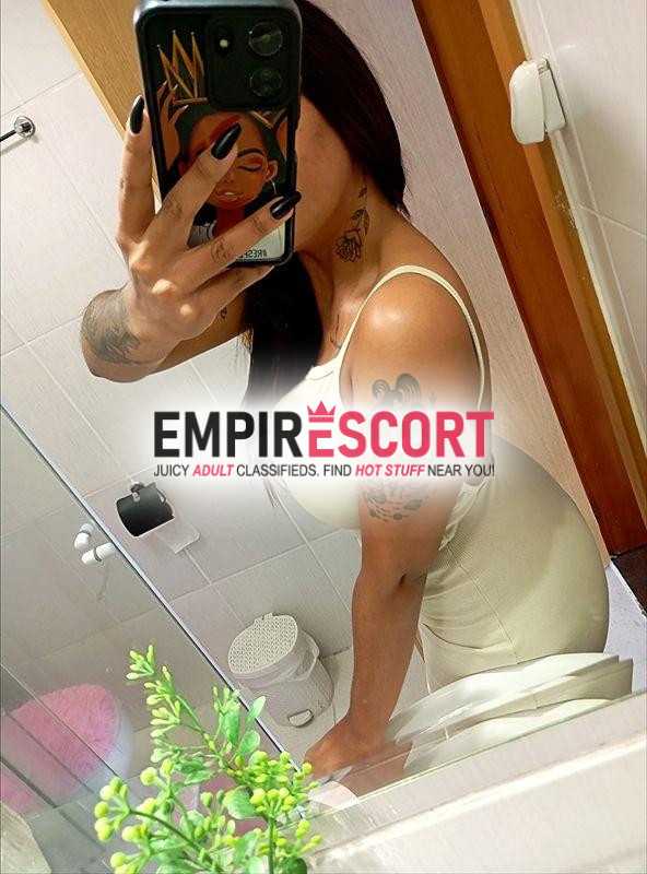 linda mulata