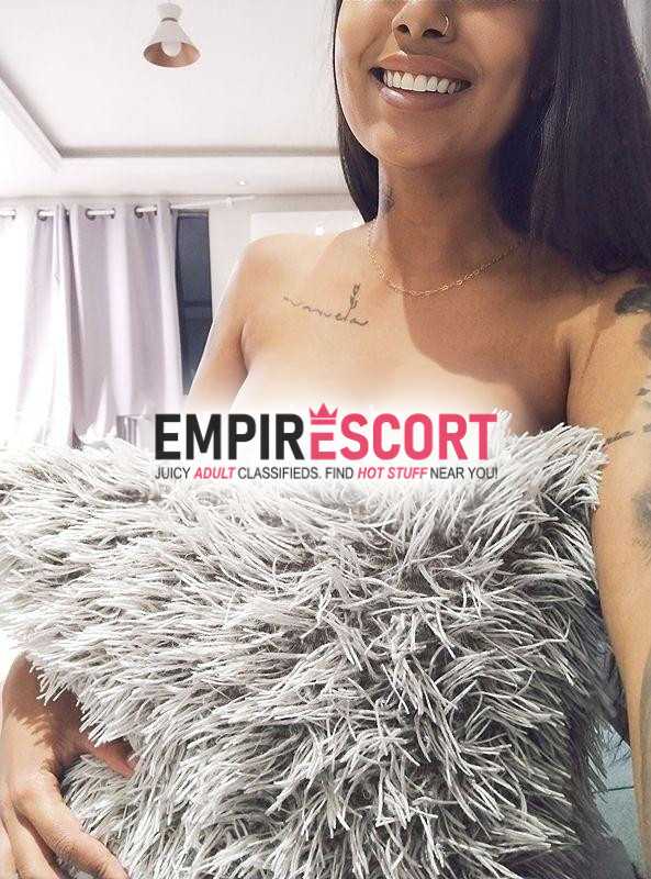 linda mulata
