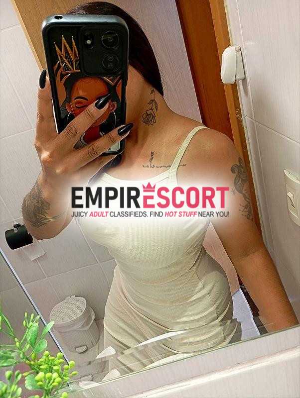 linda mulata