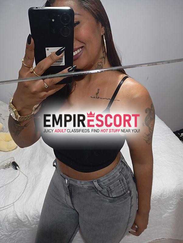 linda mulata