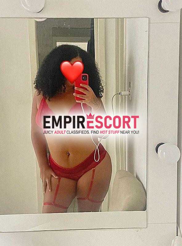 morena rabuda safada