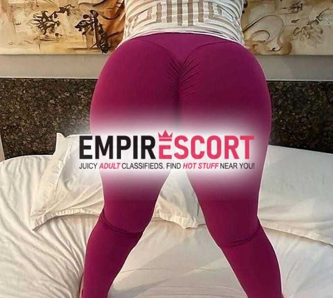 cigana safada popozuda