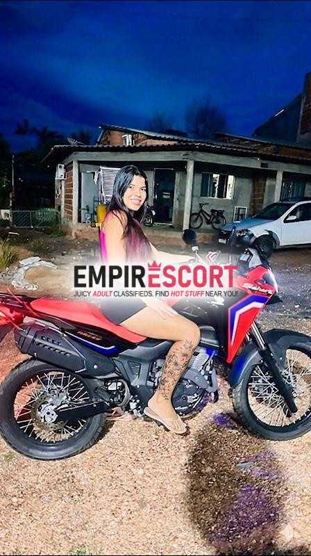 prazer total